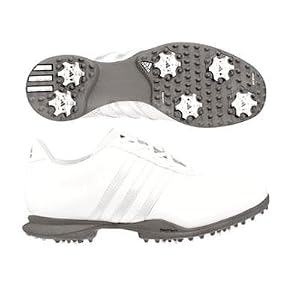 Buy Adidas Ladies ClimaProof Driver Isabelle 3.0 Golf Shoes