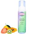 Organic C*Perfect Skin Foaming Face Cleanser with Vitamin C