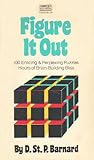 Figure it out : 100 puzzles
