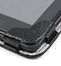 Amazon-Kindle-Fire-7-Inch-Android-Tablet-PU-Black-Leather-Case-Cover-with-Stylus-Pen-Included-+-EnvyDeal-Velcro-Cord-Tie-(Will-Not-Fit-Kindle-Fire-HD-7-)_5.jpg