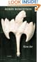 Slow Air: Poems