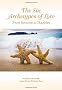 Six Archetypes of Love: From Innocent to Magician