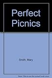 Perfect picnics