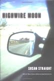 Highwire Moon