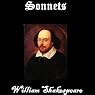 The Sonnets