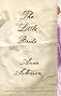 The Little Bride