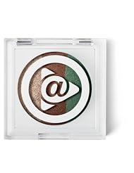 Beauty: Mary Kay at Play? Baked Eye Trio (Earth Bound)