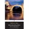 Nancy Pearl Recommends: Balkan Specters