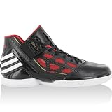 Adidas-Adizero-Rose-20