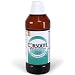Corsodyl Mouthwash Mint 600ml