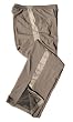 Reebok Men's Hydromove Athletic Warm-Up Pants