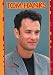 Tom Hanks (Galaxy of Superstars)