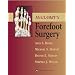 McGlamry's Forefoot Surgery (Biopsy Interpretation Series)
