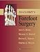 McGlamry's Forefoot Surgery (Biopsy Interpretation Series)
