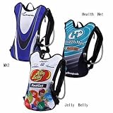Hydrapak(�ϥ��ɥ�ѥå�) ���������������� Jelly Belly(�ۥ磻��) P4068