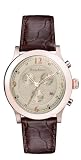 Tommy Bahama Men's TB1097 Chronograph Watch