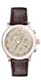 Tommy Bahama Men's TB1097 Chronograph Watch