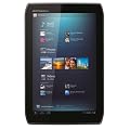 Motorola XOOM - Tablet de 8.2 pulgadas (Android 3.0, 16 GB, wifi, 1.2 GHz), color negro (importado de Francia)
