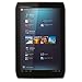 Motorola XOOM 2 Media Edition Tablette PC 8,2'' (20.8 cm)  1,2 Ghz Dual Core Android 3 Wi-Fi- 16 Go Noir/gris