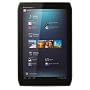 Motorola XOOM - Tablet de 8.2 pulgadas (Android 3.&hellip de Motorola