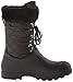 Dirty Laundry by Chinese Laundry Women's Parade Nylon Rain Boot