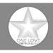 ONE LOVE~�Ί�ł��ӂ��悤��~(�����)