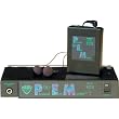Nady EO3AA Wireless In-ear Monitor System