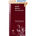 WHO Model Formulary 2004