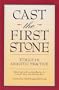 Cast the First Stone: Ethics in Analytic Practice