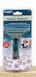 SAFARI SHED MAGIC DESHEDDER MD SAFARI SHED MAGIC DESHEDDER MD