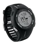 Garmin Forerunner® 210 GPS Watch