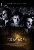 The Gray Area