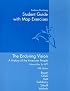 Student Guide with Map Exercises for 