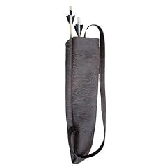 BestSaller 1206 K�cher f�r Pfeile, Kunstleder