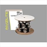 Invizilite Spool with 180 Sockets