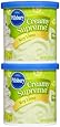Pillsbury Key Lime Frosting - 16 oz - 2 pk