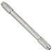 Double End Pin Vise Craft Hobby Jewelry Tool 4 Jaws
