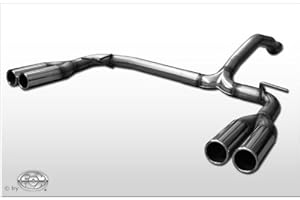 ... ML320-500 2x76 Typ 12 Mercedes M-Klasse W163: Amazon.de: Auto