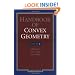 Handbook of Convex Geometry, Volume B (v. 2)