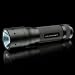 Garten & Freizeit : Led Lenser® P7