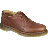 Dr. Martens Mens Saxon 4 Eye Oxfords by Dr. Martens