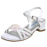 Kenneth Cole REACTION Toddler/Little Kid Star Brite 2 Sandal