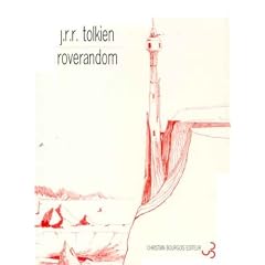 Roverandom