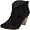 Black Suede