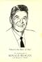 Where's the Rest of Me? The Autobiography of Ronald Reagan