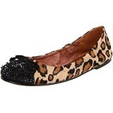 Sam Edelman Womens Beatrix Ballet Flat