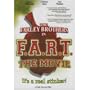 Fart: The Movie