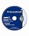 Suchen : CicloSport 10302220 HAC 5 Interface