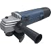 - Northern Industrial Angle Grinder - 4in.