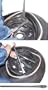 30" Drop Center Moun/De-Mount Tire Spoon